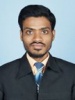 fb_100000109352518's Avatar