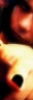 fb_100000564920437's Avatar