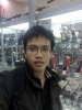 fb_1849363474's Avatar