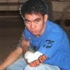 marbag1's Avatar