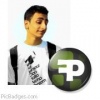 fb_1143808194's Avatar