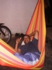fb_1635186413's Avatar