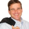 jefbro's Avatar