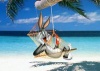 fb_671549487's Avatar