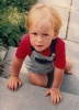 fb_810200236's Avatar