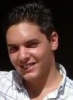 fb_100000980377043's Avatar