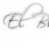eugble's Avatar