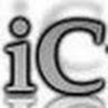 jamkoe1's Avatar