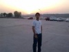 fb_100001031320144's Avatar