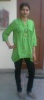 fb_1055953592's Avatar