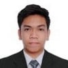 vuegue's Avatar