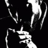 fermig's Avatar