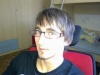 fb_1621339589's Avatar