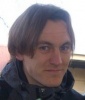 fb_100000785447492's Avatar