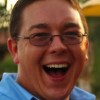 johnor1's Avatar