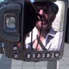 brebut's Avatar