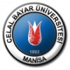 fb_100002371281480's Avatar