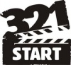 fb_674912993's Avatar