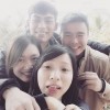 tuấntồ's Avatar