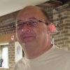 fb_1082742985's Avatar