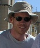 fb_100001733149823's Avatar