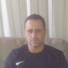 osvmar's Avatar