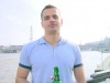 fb_647640265's Avatar
