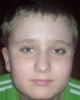 fb_100000869929819's Avatar