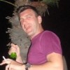 marstr's Avatar
