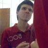 rodsan's Avatar