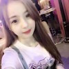 nguyvũ's Avatar