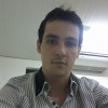 ricfeb's Avatar