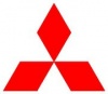 fb_100002358718973's Avatar