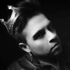 chaduc's Avatar