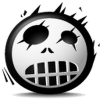 viavel's Avatar