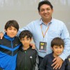alfpar's Avatar