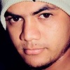 fb_1135875809's Avatar