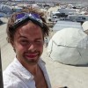 johber's Avatar
