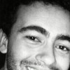 vinfer's Avatar