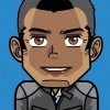 Technichem's Avatar
