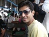 fb_511737149's Avatar