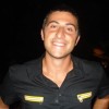 benful's Avatar