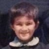 mehasl's Avatar