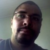 júlmad's Avatar