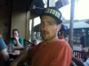 fb_502092482's Avatar