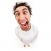 paukel's Avatar
