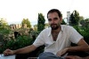 fb_1823273674's Avatar