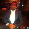 ibrşaş's Avatar
