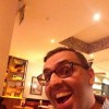 deesin's Avatar