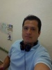 popolvuh's Avatar